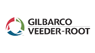 GILBARCO