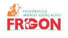 FRIGON