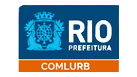 COMLURB